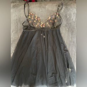 Intimissimi Lingerie